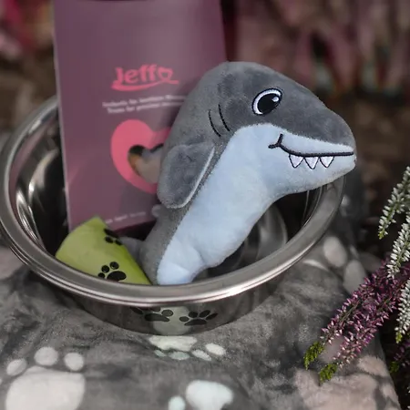 Gandersheimer Boardinghouse Hotel