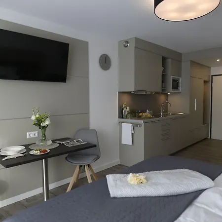 Gandersheimer Boardinghouse Hotel Bad Gandersheim