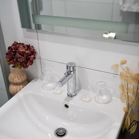 Gandersheimer Boardinghouse